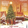 Suffolk Magazine January 2026