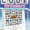 TAB Codebreakers Magazine Issue 13 2025