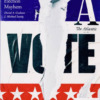 The Atlantic Magazine December 2025