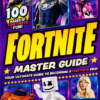 Ultimate Series Magazine - Fortnite