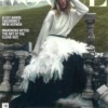 Vogue Magazine January 2026