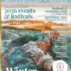 Yorkshire Life Magazine January 2026