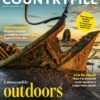 BBC Countryfile Magazine February 2026 Issue 238