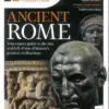 BBC History Extra Collection February 2026