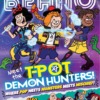 Beano Comic 24th January 2026