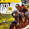 Bike Magazine March 2026