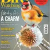 Bird Watching Magazine February 2026