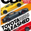 Car Magazine February 2026