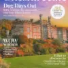 Cheshire Life Magazine March 2026