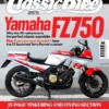 Classic Bike Magazine February 2026