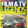 Classic & Sports Car Magazine Presents TV & Film Legends - Special Collectors' Edition