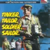Commando Comic - Action & Adventure Issue 5925