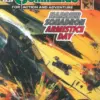 Commando Comic - Action & Adventure Issue 5929