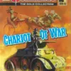 Commando Comic - Gold Collection Issue 5924