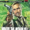 Commando Comic - Home of Heroes Issue 5923