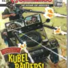 Commando Comic - Home of Heroes Issue 5927