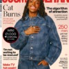 Cosmopolitan Magazine February/March 2026