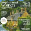 Cotswold Life Magazine March 2026