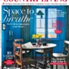 Country Living Magazine February 2026