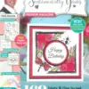 Craft Essential Series Magazine 179