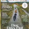 Dorset Magazine March 2026