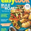 Easy Cook Magazine February 2026 Issue189