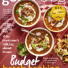 Good Food Magazine February 2026