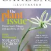 Gardens Illustrated Magazine February 2026 Issue 361