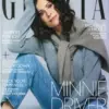 Grazia UK Magazine 19 January 2026