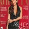 Grazia UK Magazine 5 January 2026