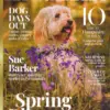Hampshire Life Magazine March 2026