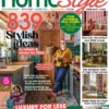 Homestyle Magazine February 2026