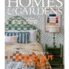 House & Garden Magazine February 2026
