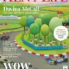 Kent Life Magazine March 2026