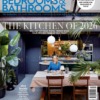 Kitchens Bedrooms Bathrooms Magazine February 2026