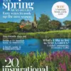 Lancashire Life Magazine March 2026