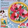 Love Embroidery Magazine 75