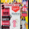 Love Sewing Magazine 156