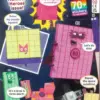 Numberblocks Magazine Issue 48