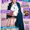 Prima Magazine March 2026