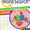 Puzzler Q Wordsearch Magazine 622
