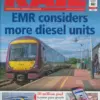 Rail Magazine 04 February 2026