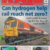Rail Magazine 07 January 2026