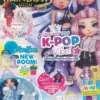 Rainbow High Magazine Issue 25