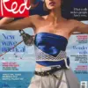 Red Magazine April 2026