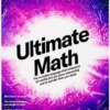 Scientific American Special Magazine Fall/Winter 2025