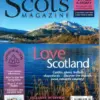 Scots Magazine February 2026