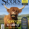 Scots Magazine March 2026