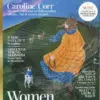 Somerset Life Magazine March 2026