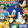 Sonic Magazine Issue 12